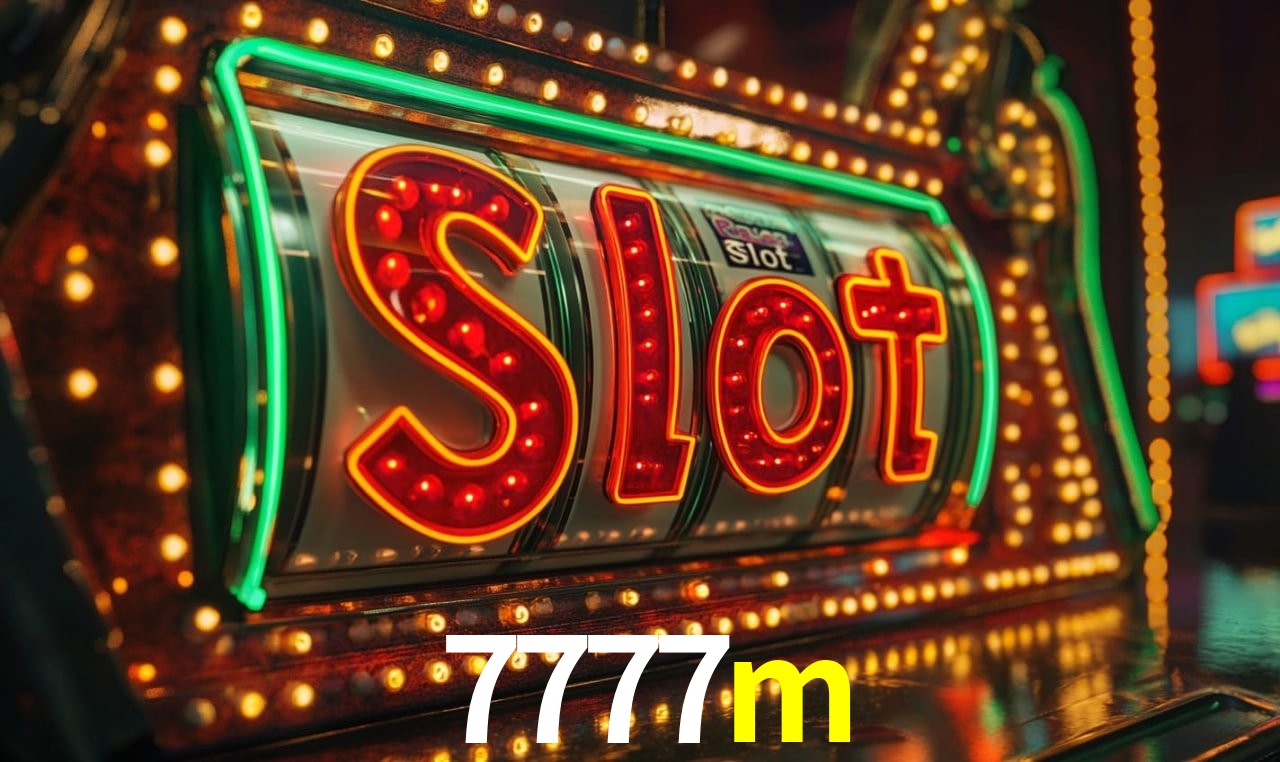 Jackpot Winner