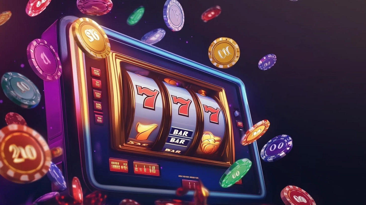 Welcome Bonus Package