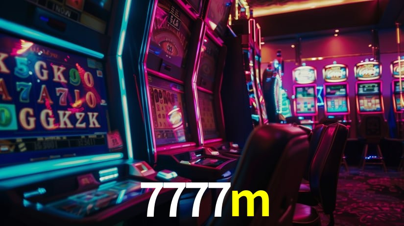 Fortune Tiger Slot