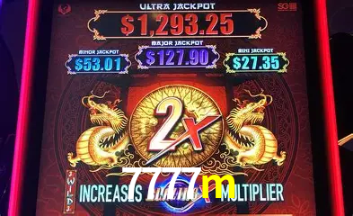 Prosperity Fortune Tree - PG Soft Slot