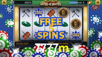 Slot Games Collection