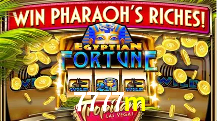 Plushie Frenzy Slot - PG Soft Game