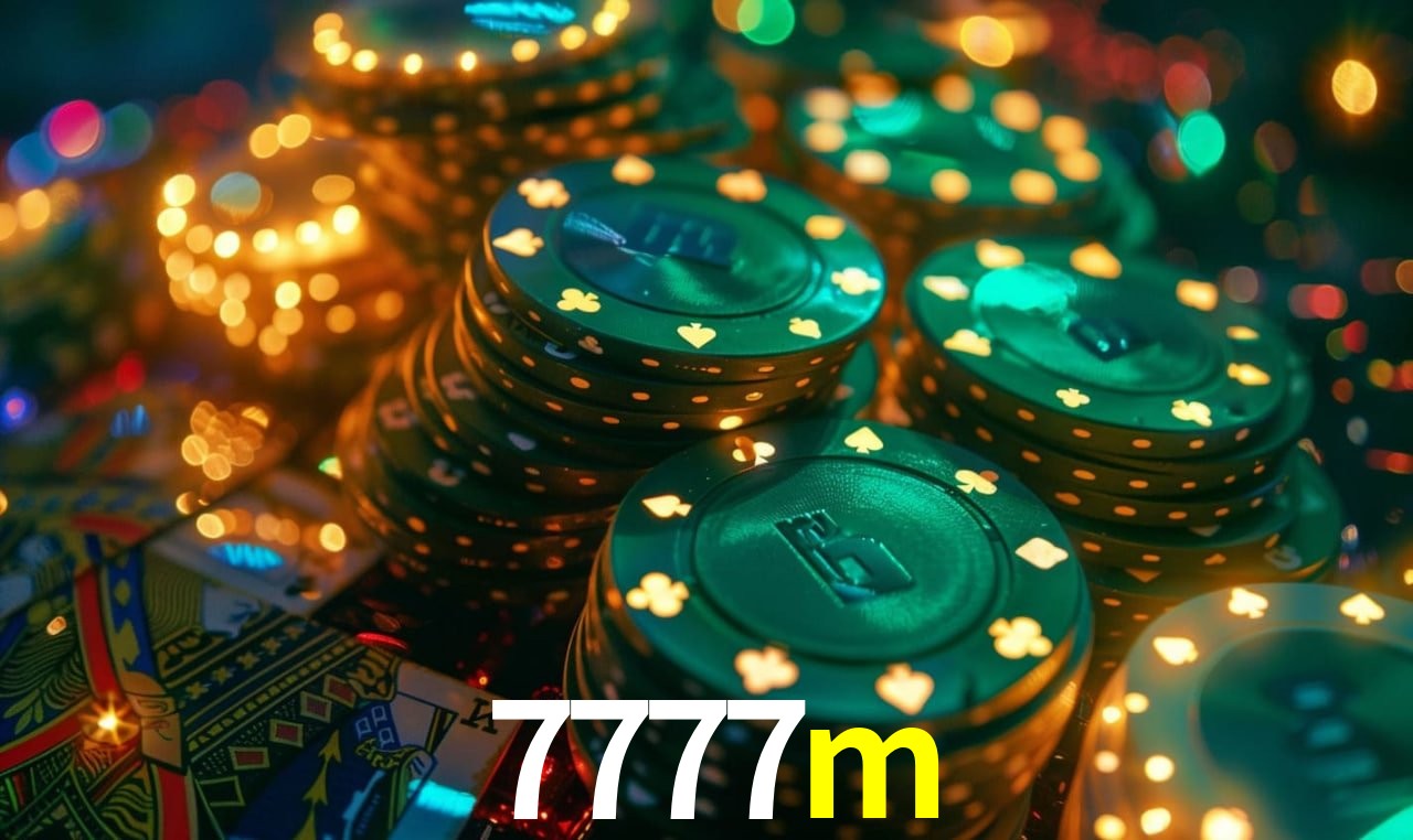 Telegram Promoções