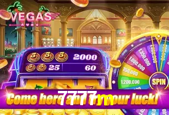 Symbols of Egypt Slot - PG Soft