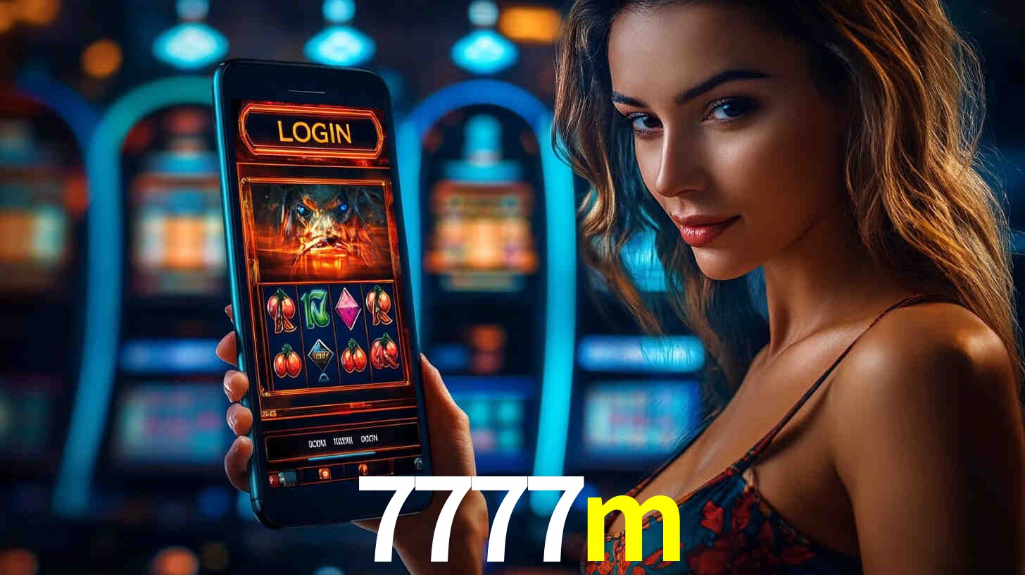 Android Download