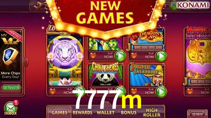 Bikini Paradise Slot - PG Soft