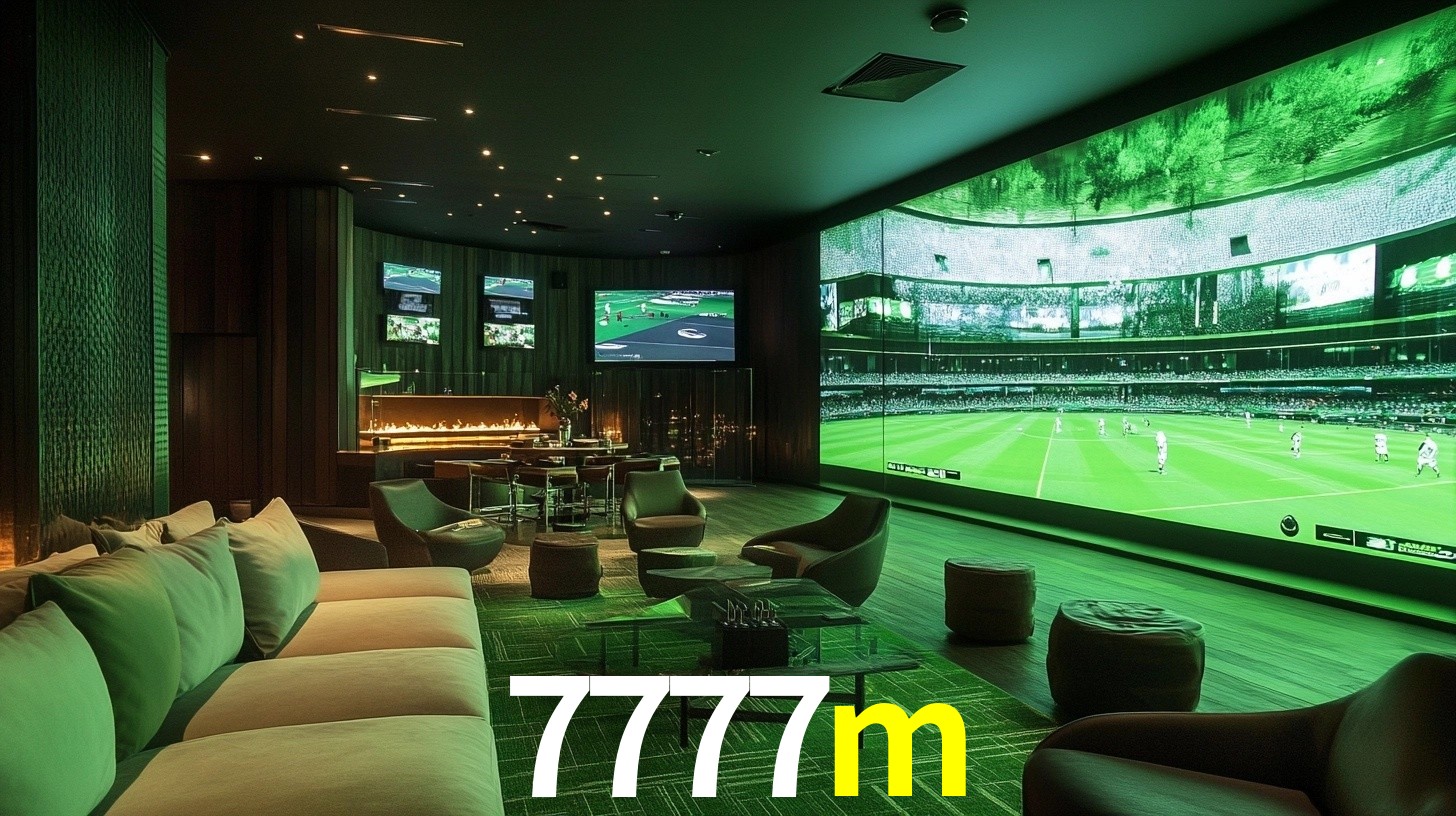 Tournament Betting